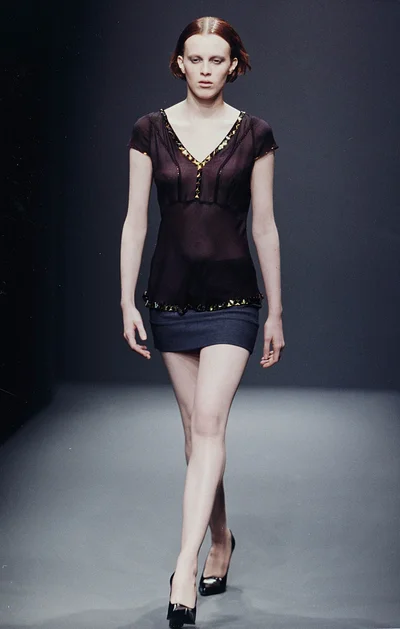 Look 42